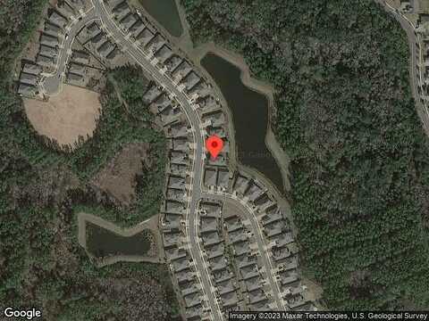 Las Calinas, SAINT AUGUSTINE, FL 32095