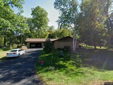 Oakcrest, NEENAH, WI 54956