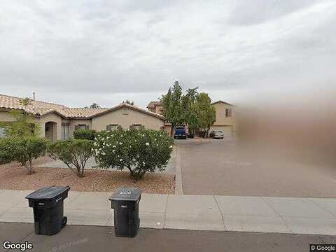 Indian Wells, CHANDLER, AZ 85249