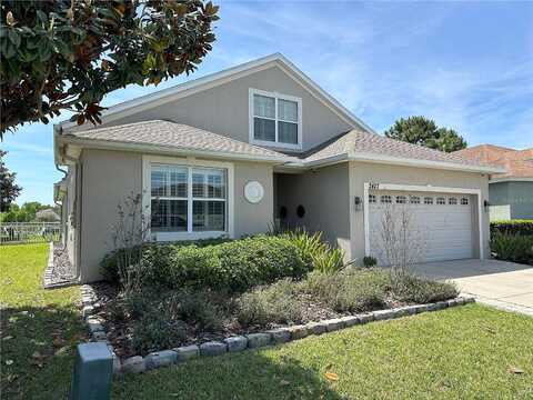 Ladoga, LAKELAND, FL 33805