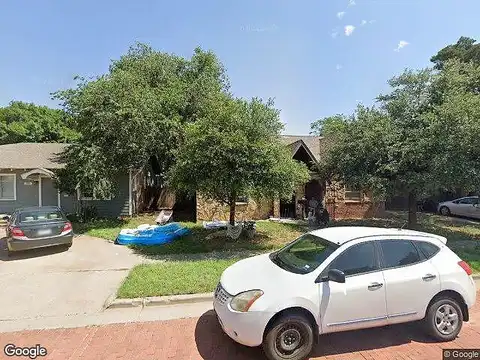 14Th, LUBBOCK, TX 79401