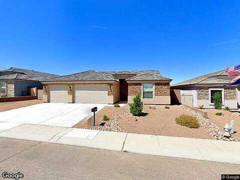 Indigo, KINGMAN, AZ 86401