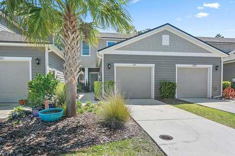 Whitland, SAINT AUGUSTINE, FL 32086