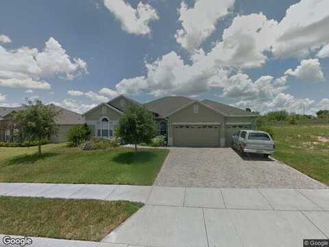 Brookshire, LAKE WALES, FL 33898