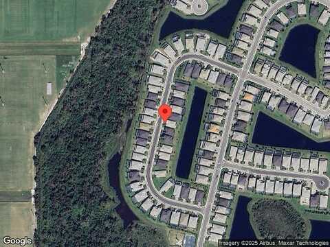 Hidden Oak, BRADENTON, FL 34211