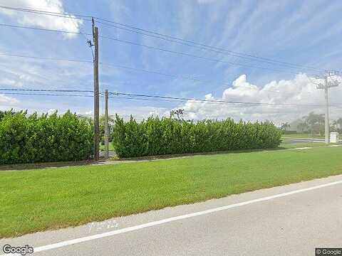 Palm Woode, FORT MYERS, FL 33919