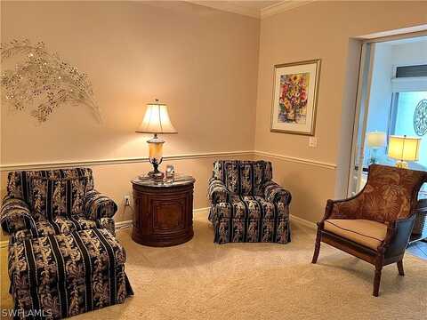 Hickory Marsh, FORT MYERS, FL 33912