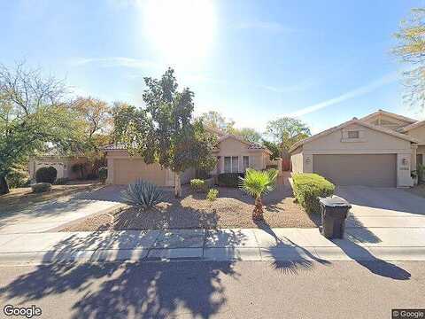 93Rd, SCOTTSDALE, AZ 85260