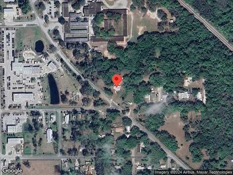 Old Jacksonville, PALATKA, FL 32177