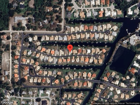Inlets, NOKOMIS, FL 34275