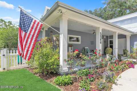 Sheffield, SAINT JOHNS, FL 32259