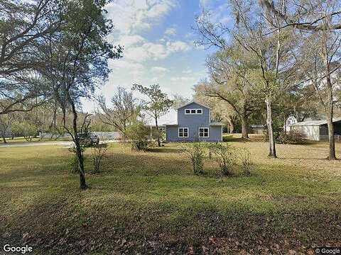 Sheffield, SAINT JOHNS, FL 32259