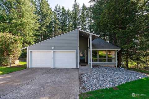 245Th, CAMAS, WA 98607