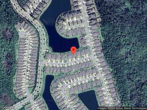 Lantern Oak, PONTE VEDRA, FL 32081