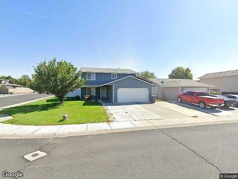 3Rd, OTHELLO, WA 99344