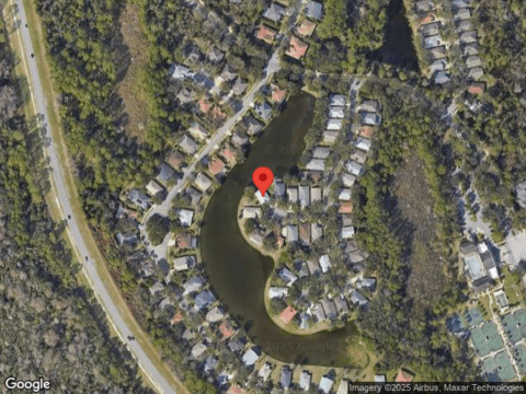 Gleneagles, PALM COAST, FL 32137