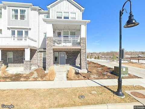 97Th, BROOMFIELD, CO 80020