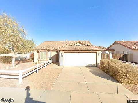 Dartmouth, CASA GRANDE, AZ 85122