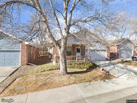 Pierson, ARVADA, CO 80004