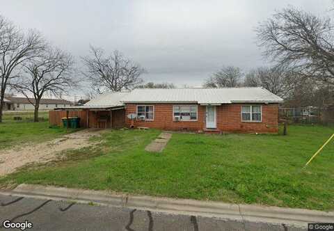 Avenue P, BELTON, TX 76513