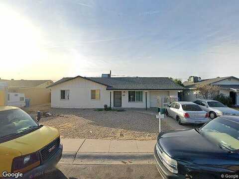 Kaler, PHOENIX, AZ 85051