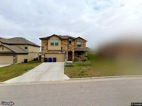 Neff, COPPERAS COVE, TX 76522