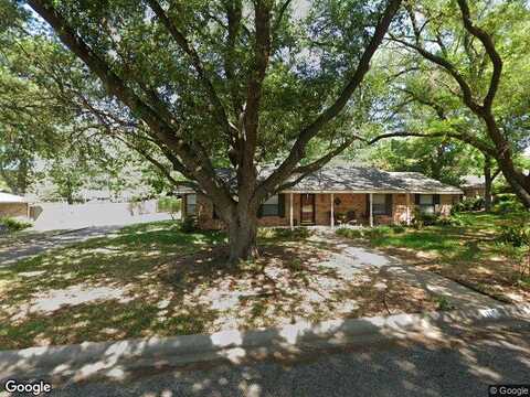 Glenhaven, CLEBURNE, TX 76033