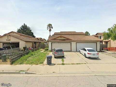 Parkside, LOMPOC, CA 93436