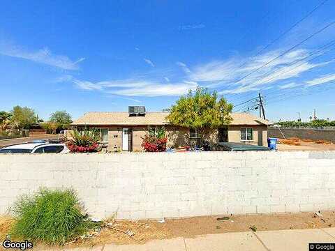 Hadley, PHOENIX, AZ 85009