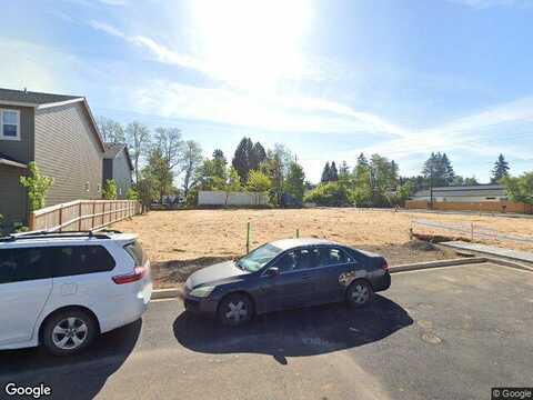 126Th, VANCOUVER, WA 98682