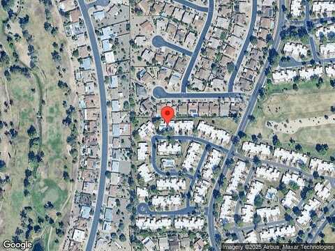 Kerry, PEORIA, AZ 85382