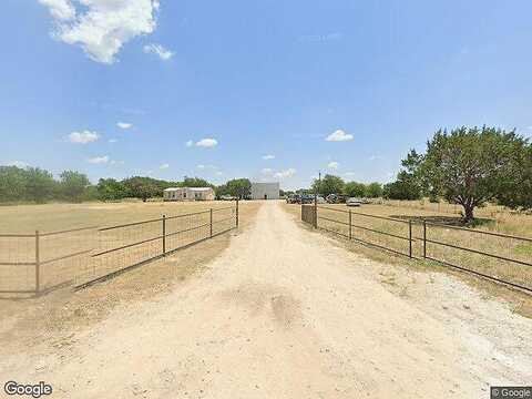 County Road 339, MOODY, TX 76557