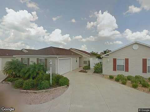 Dundee, THE VILLAGES, FL 32162