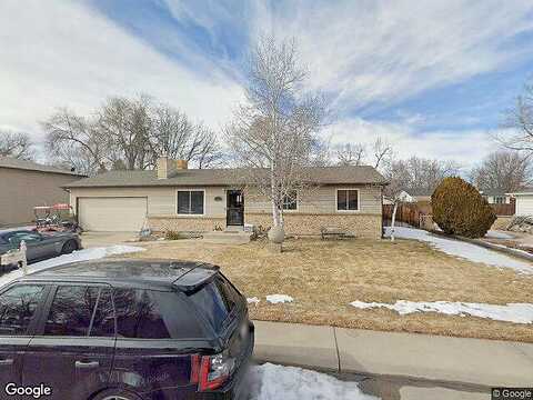 71St, ARVADA, CO 80004