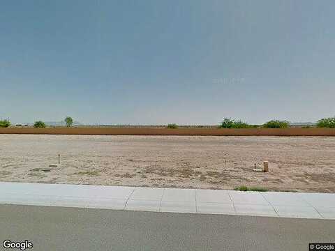 Orange, COOLIDGE, AZ 85128