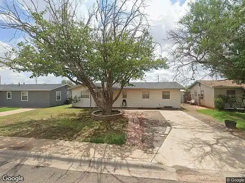 Cherokee, MIDLAND, TX 79703