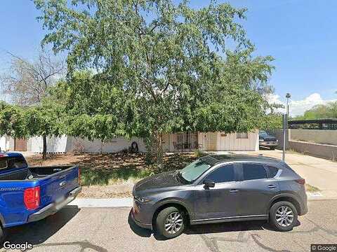 Meadowbrook, PHOENIX, AZ 85018