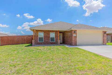 17Th, LUBBOCK, TX 79416