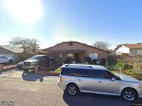 Sheridan, PHOENIX, AZ 85035