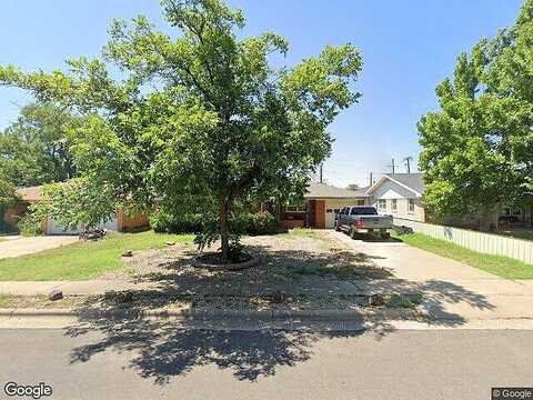 49Th, LUBBOCK, TX 79413