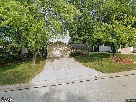 Countryside, MENOMONEE FALLS, WI 53051