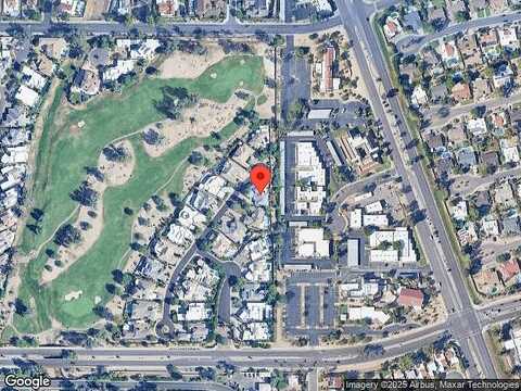 79Th, SCOTTSDALE, AZ 85258
