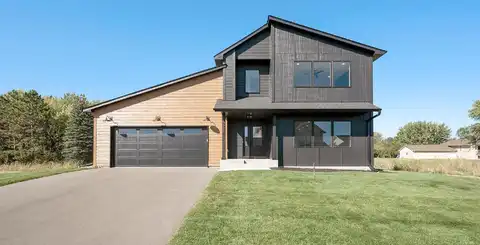 14Th, SAINT MICHAEL, MN 55376