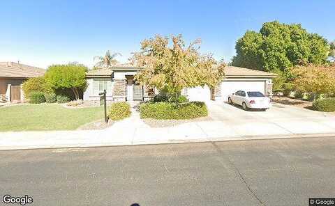 Monterey, MESA, AZ 85209