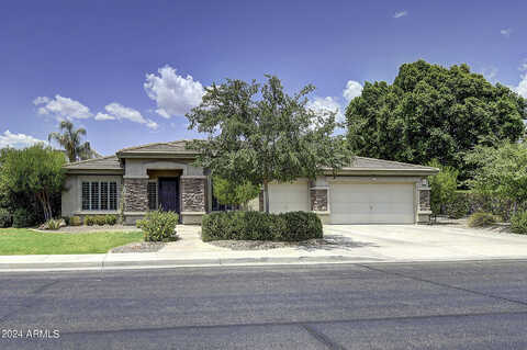 Monterey, MESA, AZ 85209