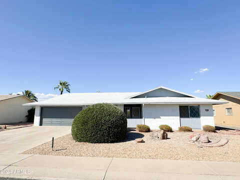 Royal Oak, SUN CITY, AZ 85351