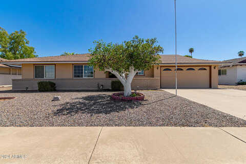 103Rd, SUN CITY, AZ 85351