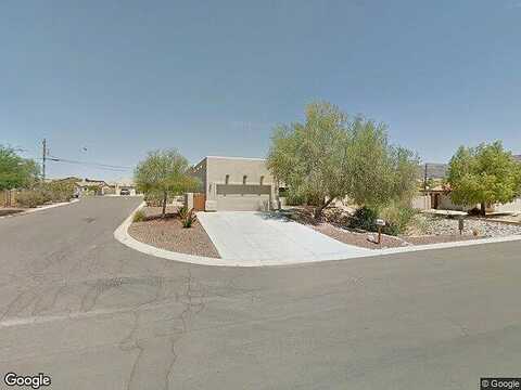 Del Monte, GOLD CANYON, AZ 85118