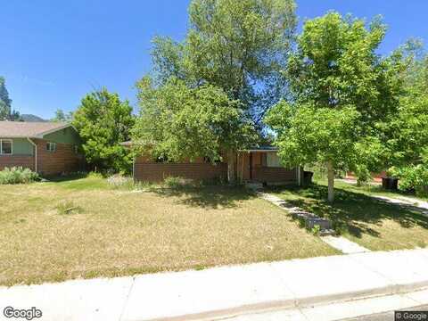 37Th, BOULDER, CO 80303