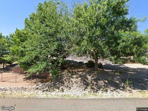 Towago, PRESCOTT VALLEY, AZ 86314